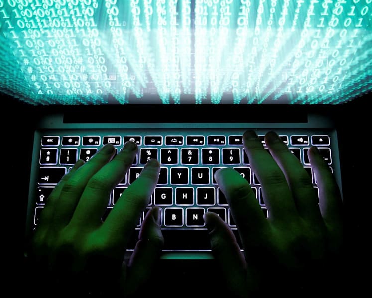 S$5.34 million seized in Singapore from Canadian group that sold encrypted devices to drug cartels