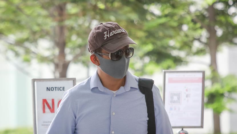 Former dental group boss jailed 3 years for cheating S$288,000 of patients’ MediSave funds