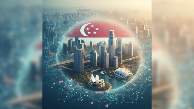 【城市呼吸｜冯中云】重置才会赢