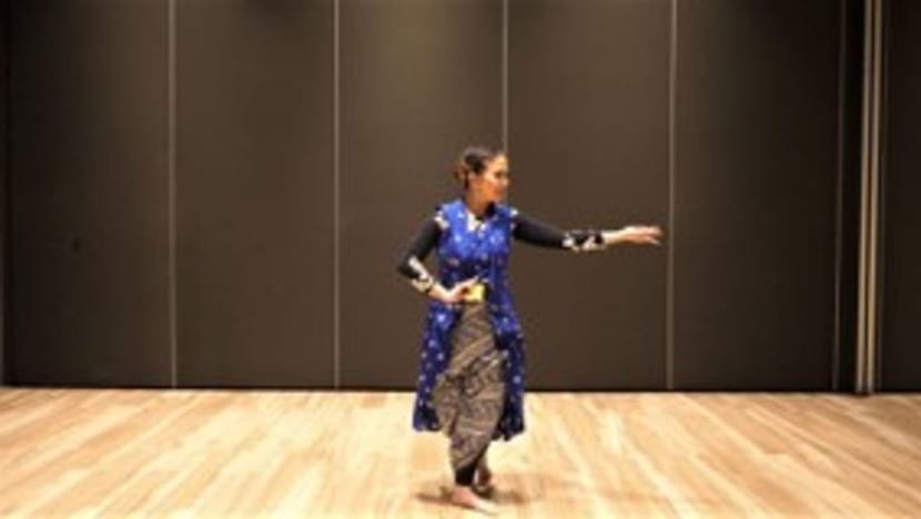 Related article image