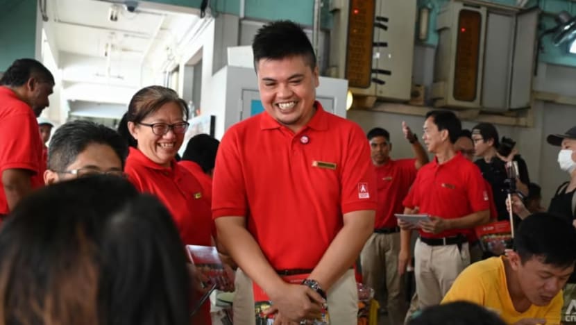 Related article image