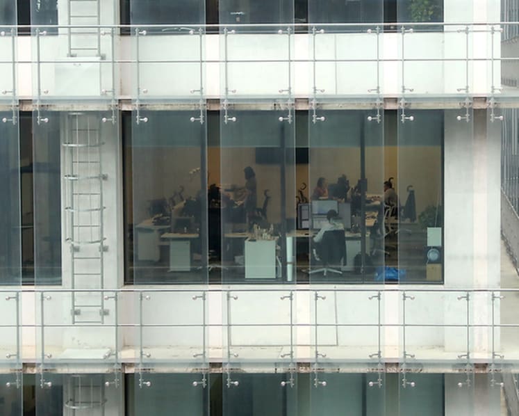 Proposed workplace anti-discrimination laws: Mediation-first approach works and should continue, says MOM in response to Aware's call for change