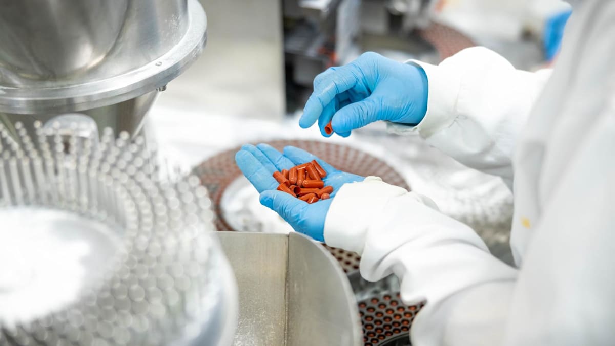 New not-for-profit private hospital planned in east under fixed-price land tender