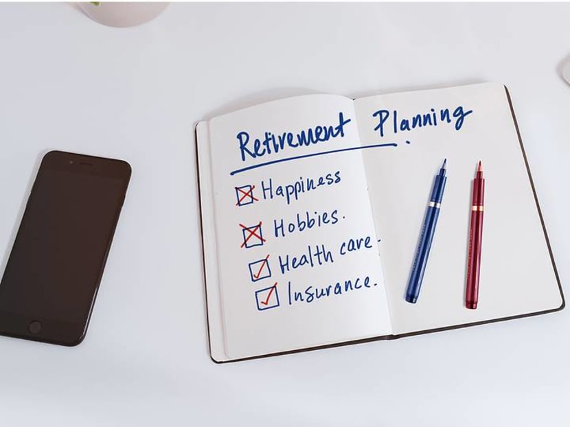 Anxiety, lethargy, loneliness: When early retirement doesn&rsquo;t live up to expectations