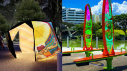 Related article image