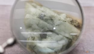 Japan to test deep sea rare earth mining to cut China reliance