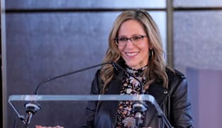 NWSL awards expansion franchise to Columbus