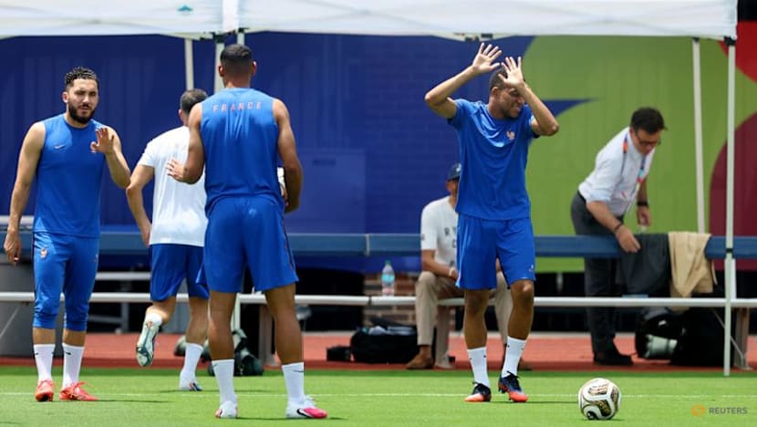 France’s secret weapon: the conversations nobody else hears