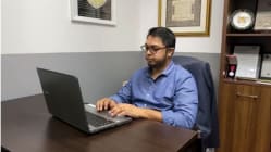 Related article image
