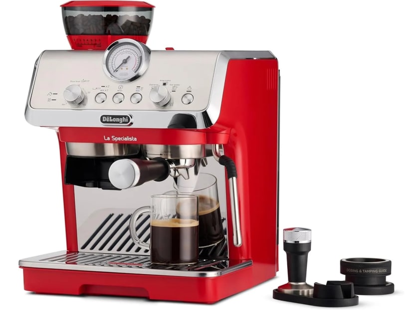 Amazon Prime Big Deal Days bargains: From travel gear and bags to tech and gadgets, shop these deals before they sell out
