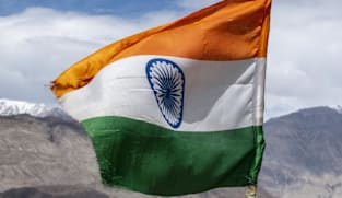 At least four killed in protests for statehood in India's Ladakh: Reports