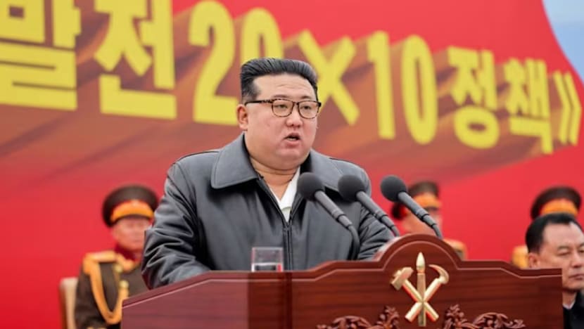 China's exports to North Korea see first year-on-year decline of 2025 China's exports to North Korea see first year-on-year decline of 2025