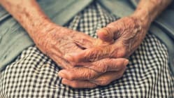 Related article image