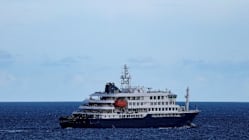 Related article image