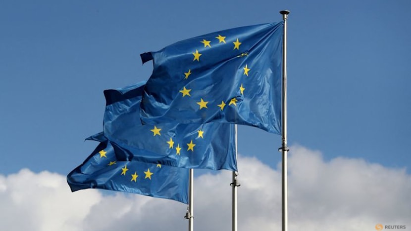 EU joins US-led 'Pax Silica' on securing AI, chip supply chains