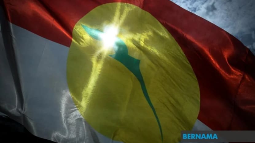 UMNO JB harap tiada pihak tuding jari kepada parti berhubung kes ugut, bakar pejabat PKR
