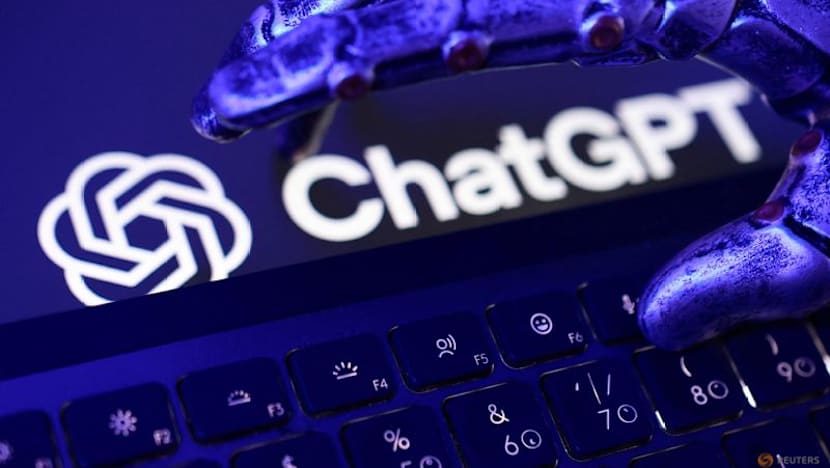ChatGPT, Reddit, Roblox to adhere to EU's "very large platform" rules