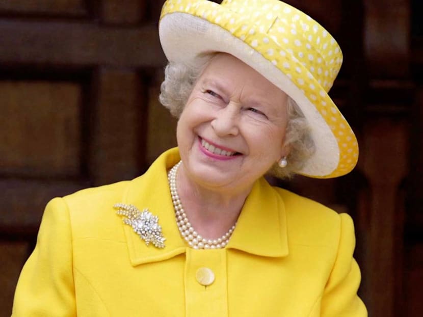 How Does The British Royal Family Earn Money?