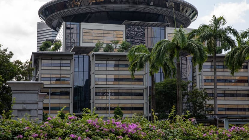 Father on trial for raping 12-year-old daughter, sexually abusing her since she was 4