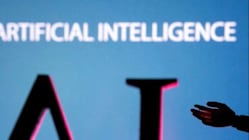 Related article image