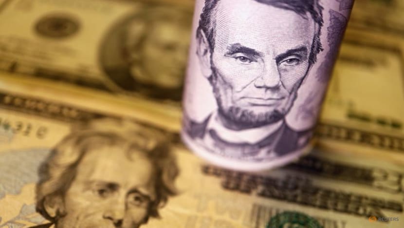 Thoma Bravo to buy Verint in $2 billion deal as software acquisitions ramp up