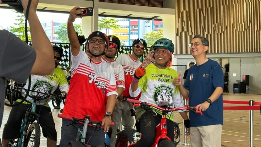 Related article image