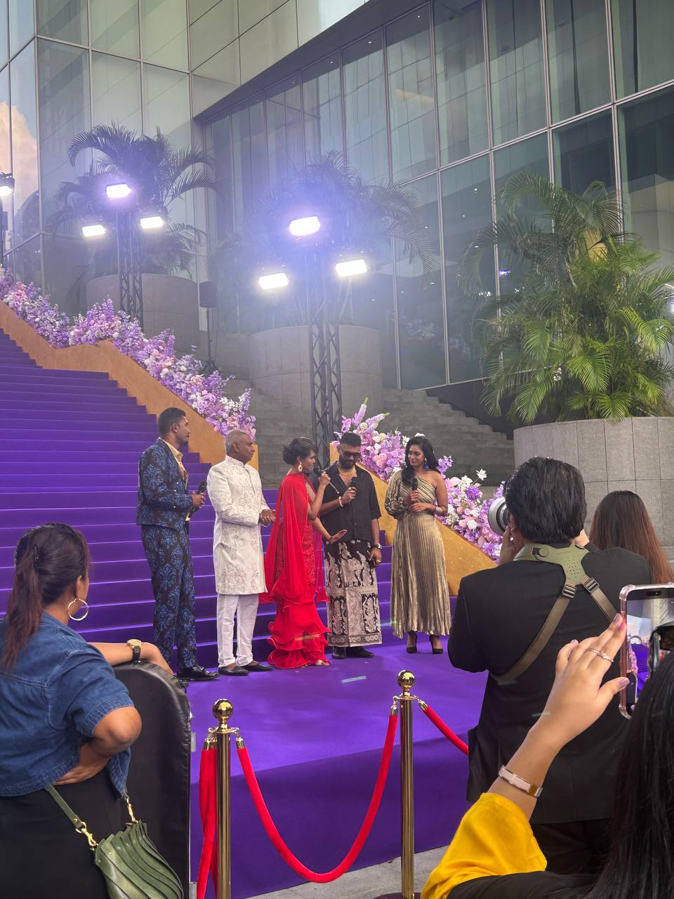 Related article image