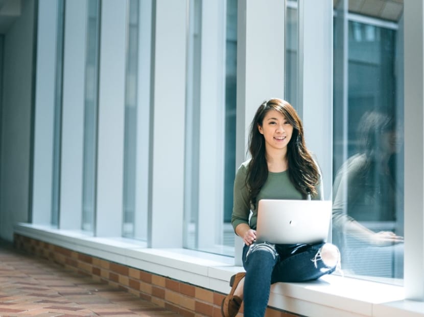 Gen Y Speaks: My loved ones despaired when I quit law school. But I’m glad I chased my own dreams