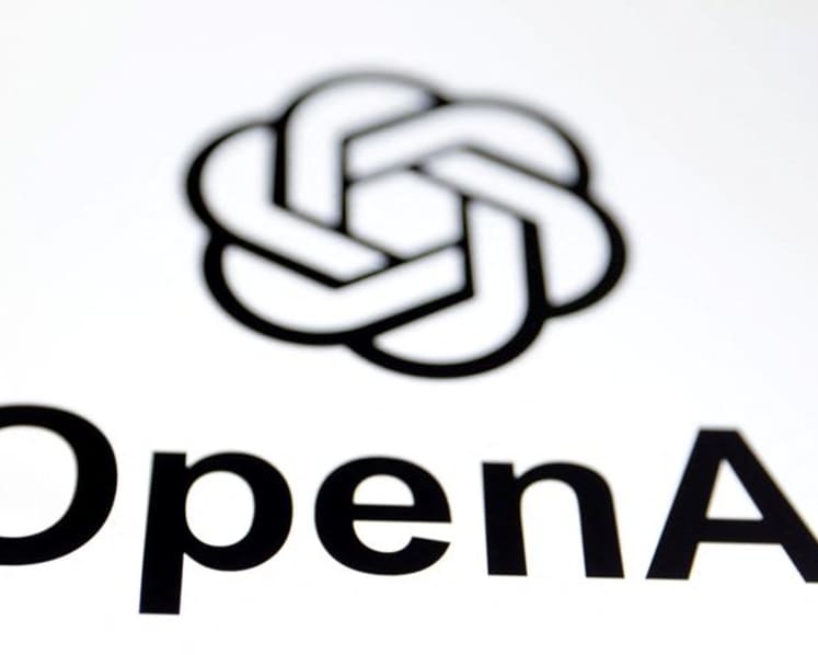 OpenAI in talks to commit up to $1.5 billion to private equity JV, FT reports