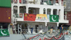 Related article image