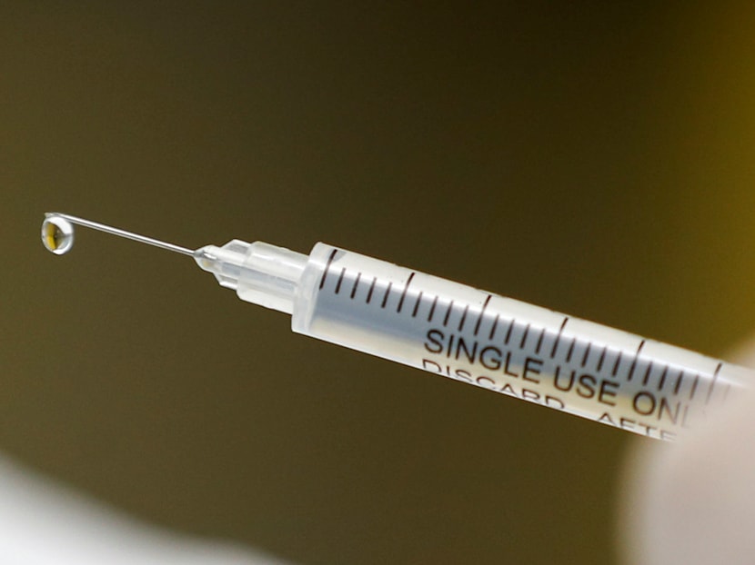 Covid-19 has disrupted clinical trials in S’pore. Here’s how to safeguard them against future pandemics