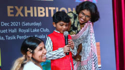 Related article image