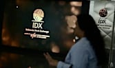 Pasar saham Indonesia anjlok US$80 miliar: apa harapan dan kekhawatiran investor ritel serta pakar?