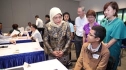 Related article image