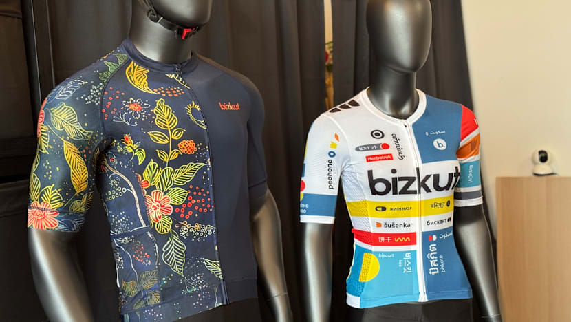 Related article image