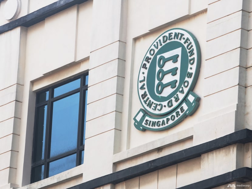 Current CPF interest rates higher than market rate pegs: Tan See Leng