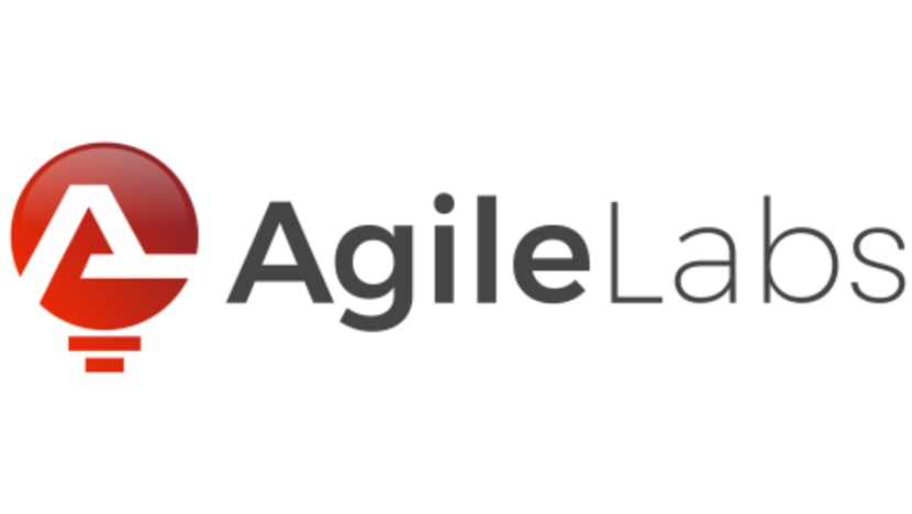 Agile Labs Launches AI Risk Matrix Assessment for Enterprise Software Projects 