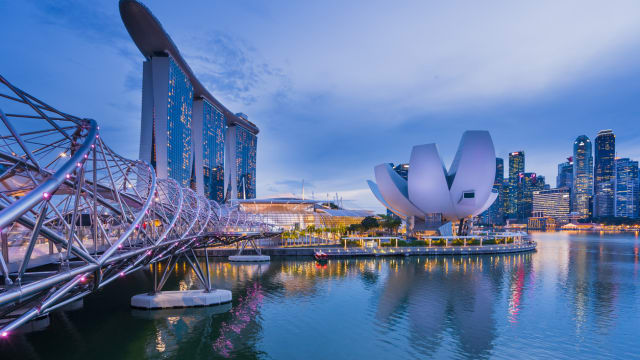 我国与荷兰庆祝建交60周年 致力在新兴和面向未来领域加强合作
