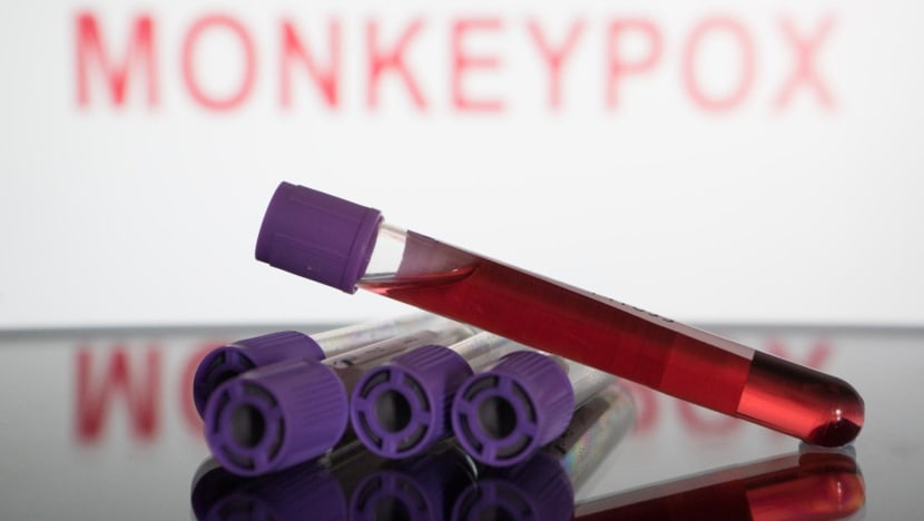 Explainer: What's the global monkeypox situation ahead of WHO decision on whether to declare public health emergency