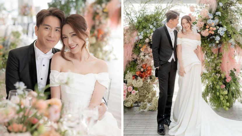 kenneth_ma_roxanne_tong_hk_wedding_1