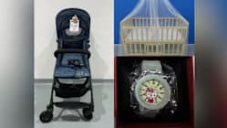 Related article image