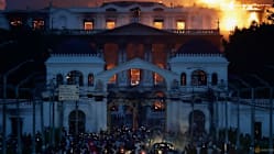 Related article image