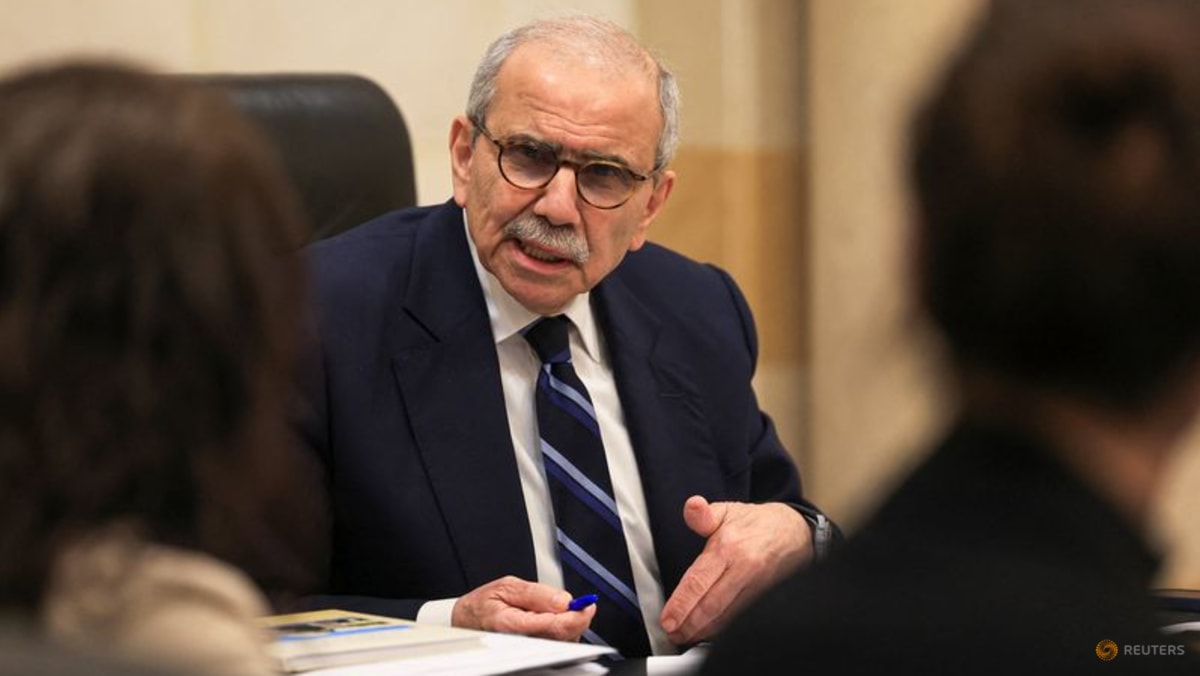 Lebanon's War Ravages on the WW3 Map: The Hidden Battle for Healthcare Survival Amid Escalating Conflict