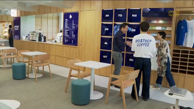 政府计划增设更多新协立综合设施附属站点 把共融设施带入社区