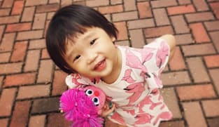 Megan Khung fatal abuse case: MSF to set up social services coordination centre, strengthen oversight