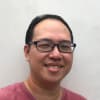 Daniel Tay