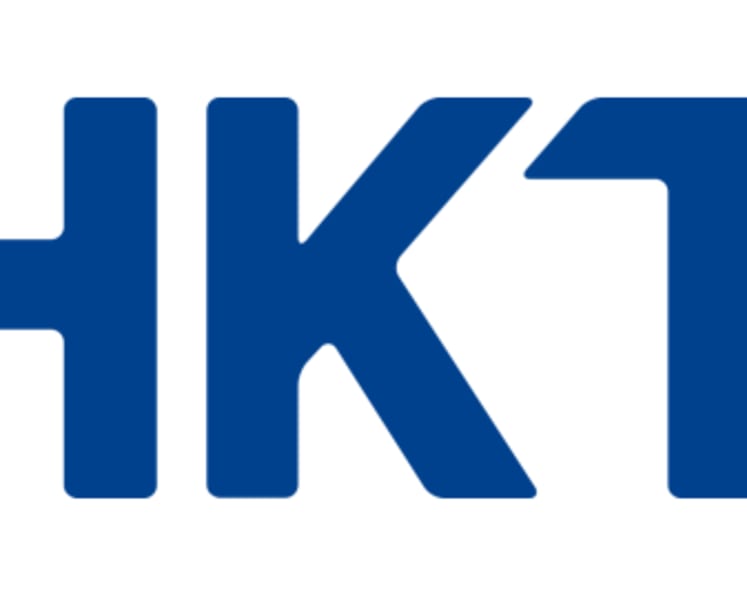 HKT to participate in GenA.I. Sandbox++ to develop AI Agent identity verification