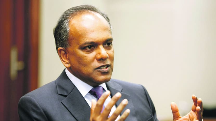 Public monies have been lost, minister charges
