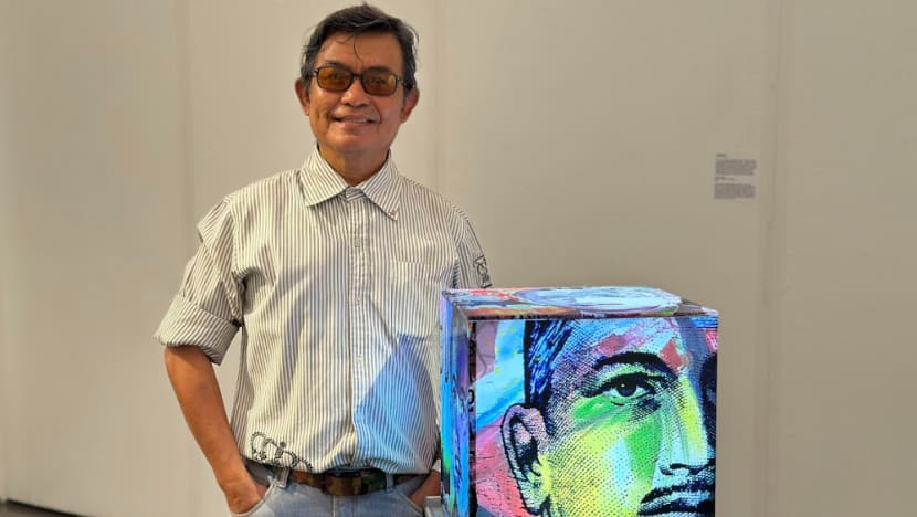 Related article image