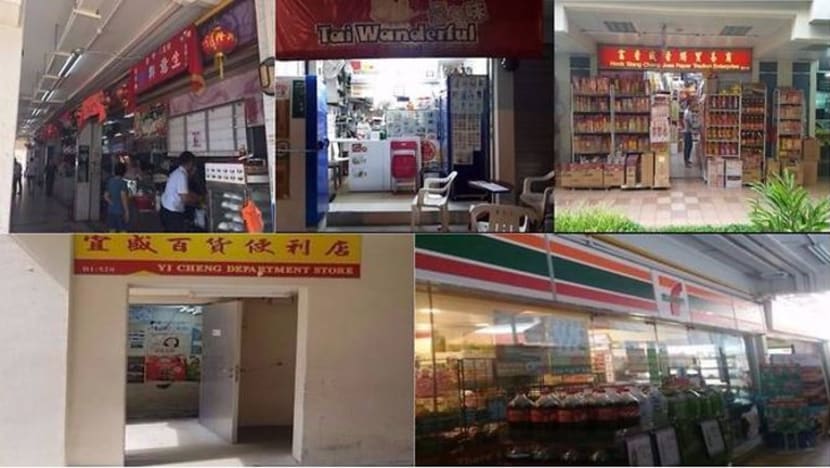 Peruncit didenda, 5 kedai digantung lesen kerana jual rokok kepada pelanggan bawah umur